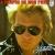 A propos de mon pre Johnny Hallyday