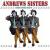 Shoo shoo baby The Andrews Sisters