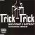 Welcome 2 detroit Trick Trick feat Eminem
