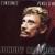 L'instinct Johnny Hallyday