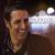 La nuit c'est tous les jours Julien Clerc