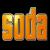 Soda BO Films / Séries TV