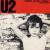 Sunday bloody sunday U2