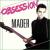 Obsession Jean-Pierre Mader