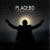 For what it's worth Placebo