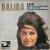 Eux Dalida