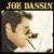 Les Champs Elyses Joe Dassin