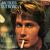 Je suis content Jacques Dutronc