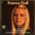 Les gens bien levs France Gall