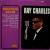 Together again Ray Charles