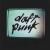 Television rules the nation Daft Punk