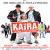 Les kara BO Films / Sries TV