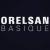 Basique Orelsan