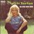 Da dou ron ron Sylvie Vartan