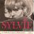 Je voudrais tre un garon Sylvie Vartan