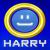 Harry BO Films / Sries TV