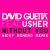 Without you David Guetta et Usher