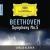 Symphonie n5 en do mineur op67 (Symphonie du destin - Allegro con brio) Ludwig van Beethoven