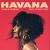 Havana Camila Cabello Feat Young Thug