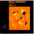 Desafinado Stan Getz and Joao Gilberto feat Antonio Carlos Jobim