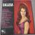 24 mille baisers Dalida