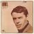 Les bonbons 67 Jacques Brel