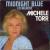 Midnight blue en Irlande Michele Torr