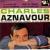 Je m'voyais déjà Charles Aznavour