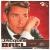 Zangra Jacques Brel