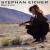 Rien  voir Stephan Eicher