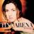 Aller plus haut Tina Arena