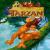 Tarzan Dessins Anims