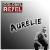 Aurlie  Colonel Reyel 