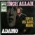 Inch' Allah Salvatore Adamo 