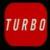 Turbo BO Films / Sries TV