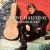 Ne m'oublie pas Johnny Hallyday