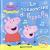 Peppa pig Dessins Anims