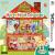 Animal Crossing : Happy home designer Jeux Vido