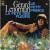 Le petit prince Grard Lenorman