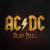 Play ball AC/DC
