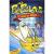 Les Babalous Dessins Anim�s