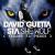 She wolf (falling to pieces) David Guetta feat Sia