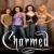 Charmed BO Films / Sries TV