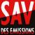 SAV des missions BO Films / Sries TV