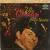 The Christmas song Frank Sinatra