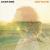 Chou Wasabi Julien Dor (feat. Micky Green)