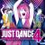 Just Dance 4 inc