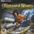 Prince of Persia : Les sables du temps Jeux Vido