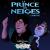 Libert Le prince des neiges