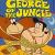 Georges de la jungle Dessins Anims